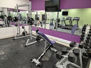 Photo 12- click for photo gallery